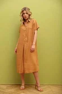 *Распродажа LM ВИ3095