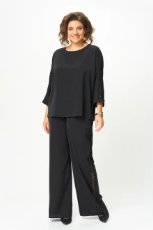 Rumoda 2124