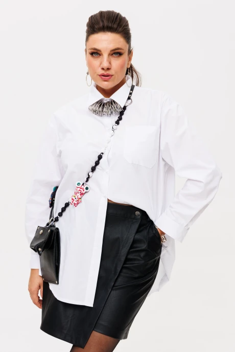 Шорты Anelli 1738 Рок-н-рол #1