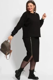 *Распродажа BegiModa 3042