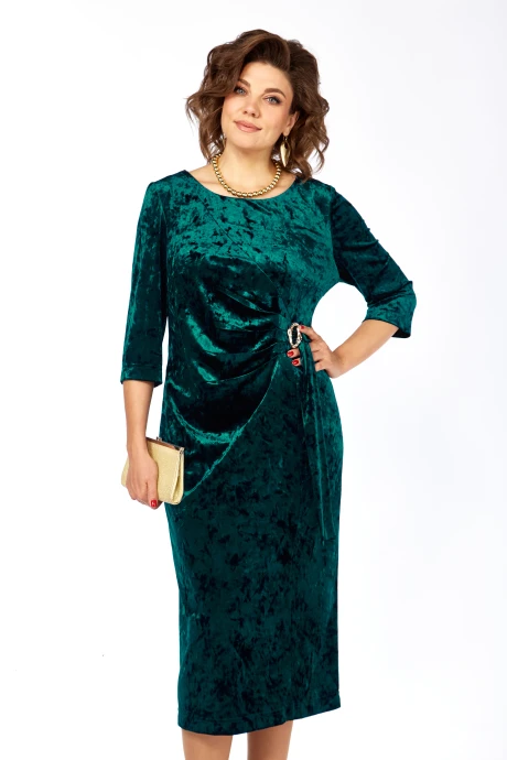 Платье Matini 3.1044/1 #1