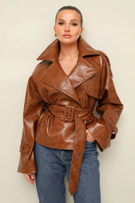 Жакет PUR PUR 11-420/1 #1