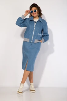 *Распродажа Лилиана 1408н