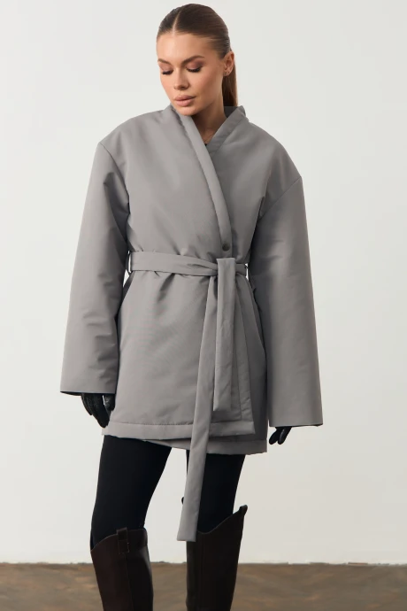 Куртка ATTIKA A3411-2 #1