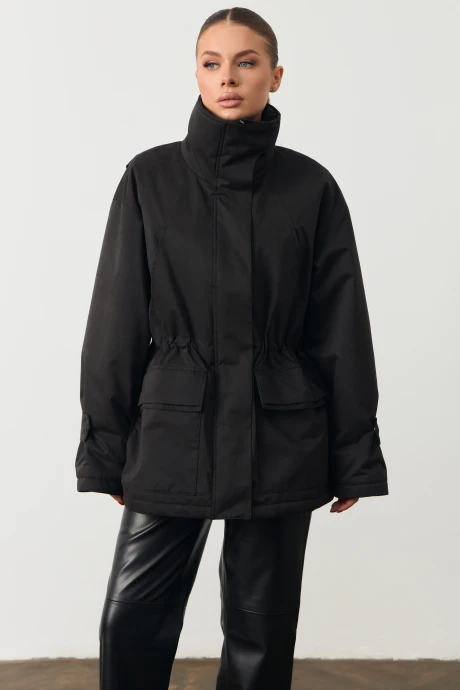 Куртка ATTIKA A3438 #1