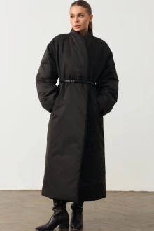 Пальто ATTIKA A3440