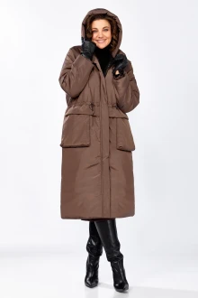 Lady Secret 8295