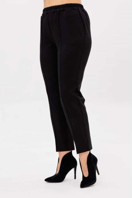 Брюки Anelli 1743 #1