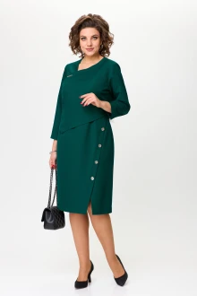  AIRA style 24417