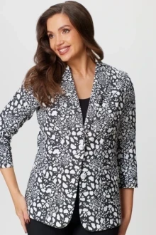 *Распродажа БелЭльСтиль 203