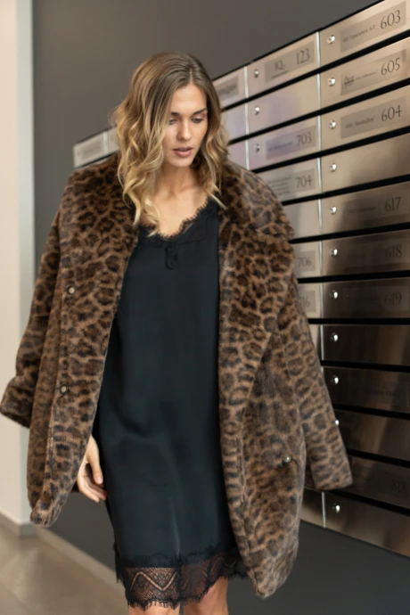 Платье SILVERSPISE 5539 #1