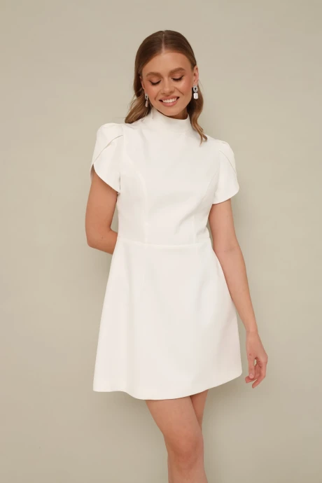 Платье *Распродажа PUR PUR 11-353/2 #1