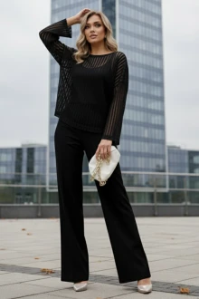 Erika Laurent 7201-7