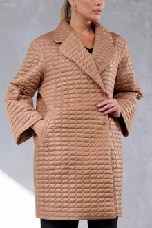 Erika Laurent 1275-9