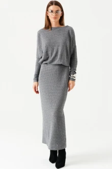 *Распродажа ELLETTO LIFE 1103