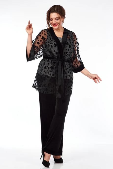 Брючный костюм Jurimex 3414 #1