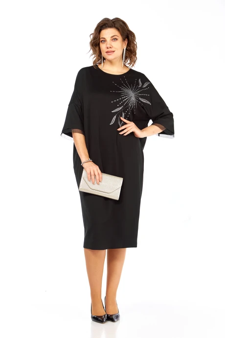 Платье Jurimex 3411 #1