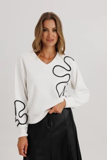 Ларс Стиль 1144/1