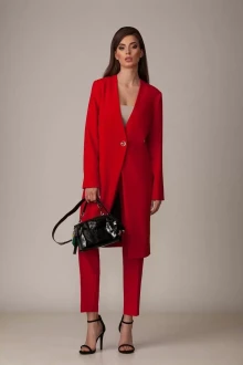 *Распродажа Rosheli 932