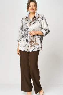 БелЭльСтиль 877+601