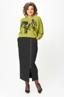 Michel Chic 1407