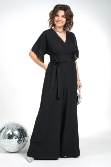 ALANI COLLECTION 2474