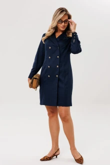 *Распродажа Anelli 1643