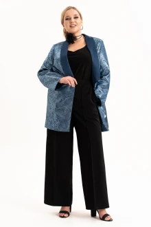 ALGRANDA (Novella Sharm) 4101-с