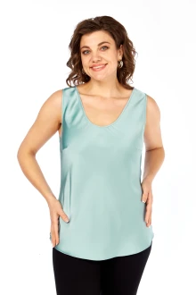 Топ Avenue Fashion 0345