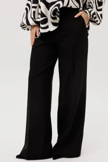 AmberaStyle 1125-1