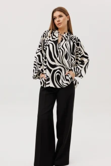 AmberaStyle 2135-3
