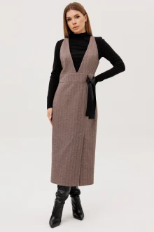 AmberaStyle 1132