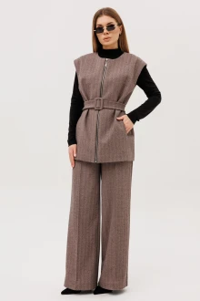 AmberaStyle 2142