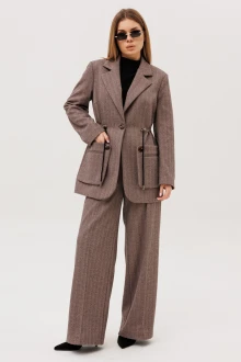 AmberaStyle 2143