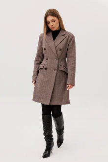 AmberaStyle 1135