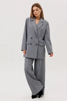 AmberaStyle 2136-1