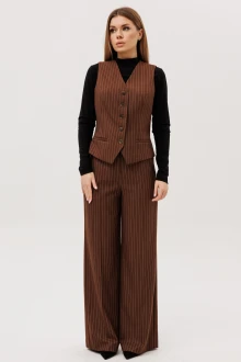 AmberaStyle 3013-2