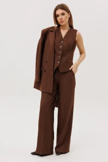 AmberaStyle 3018-1