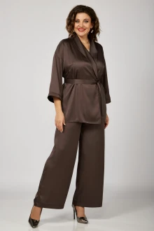 Орхидея Люкс 1623