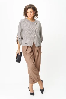 Michel Chic 1436/1