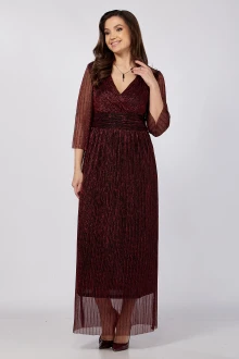 *Распродажа ALGRANDA (Novella Sharm) 4036-3