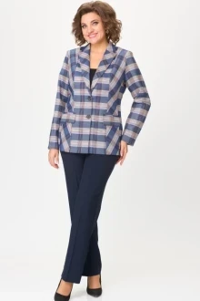 *Распродажа БелЭльСтиль 412+596