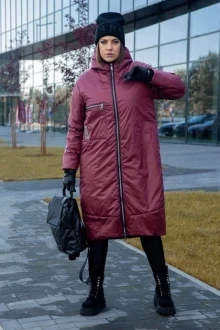 *Распродажа Lady Secret 5018/1