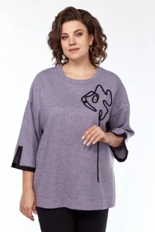 *Распродажа Jurimex 3195-2