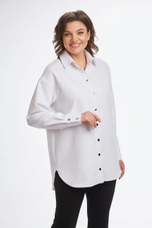 *Распродажа Avenue Fashion 0321/1