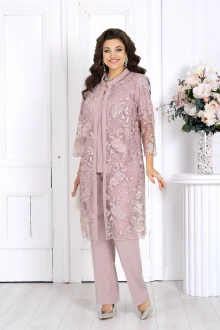 Нинель Шик 5971