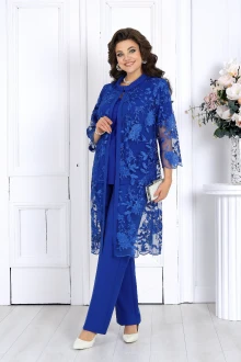 Нинель Шик 5971