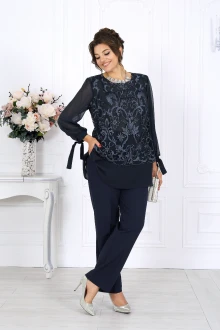 Нинель Шик 6080