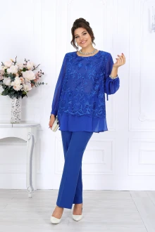 Нинель Шик 6080