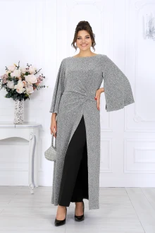 Нинель Шик 6084